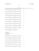 VON WILLEBRAND FACTOR (vWF) - CLEAVING PROTEASE diagram and image