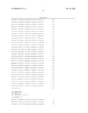 VON WILLEBRAND FACTOR (vWF) - CLEAVING PROTEASE diagram and image