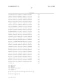 VON WILLEBRAND FACTOR (vWF) - CLEAVING PROTEASE diagram and image