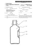 Reference Solution diagram and image