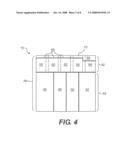 ERROR DETECTION AND REJECTION FOR A DIAGNOSTIC TESTING SYSTEM diagram and image