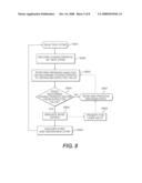 ERROR DETECTION AND REJECTION FOR A DIAGNOSTIC TESTING SYSTEM diagram and image