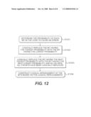 ERROR DETECTION AND REJECTION FOR A DIAGNOSTIC TESTING SYSTEM diagram and image