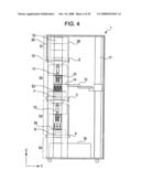 APPARATUS AND METHOD FOR BIOCHEMICAL ANALYSIS diagram and image