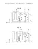 APPARATUS AND METHOD FOR BIOCHEMICAL ANALYSIS diagram and image