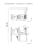 APPARATUS AND METHOD FOR BIOCHEMICAL ANALYSIS diagram and image