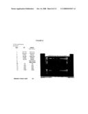 SUPRACOLONIC AERODIGESTIVE NEOPLASM DETECTION diagram and image