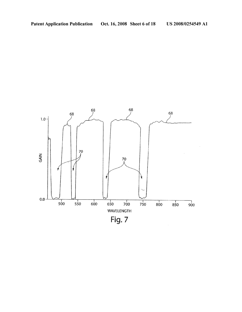 SYSTEMS AND METHODS FOR DETECTING AND ANALYZING POLYMERS - diagram, schematic, and image 07