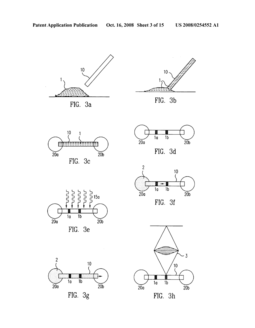 Methods and devices for analyte detection - diagram, schematic, and image 04