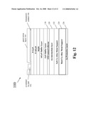 METHOD OF FABRICATING VERTICAL STRUCTURE COMPOUND SEMICONDUCTOR DEVICES diagram and image