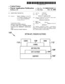 Semiconductor Device diagram and image