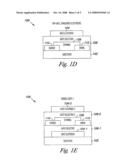 Semiconductor Device diagram and image