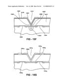 Vertical system integration diagram and image