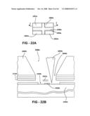 Vertical system integration diagram and image