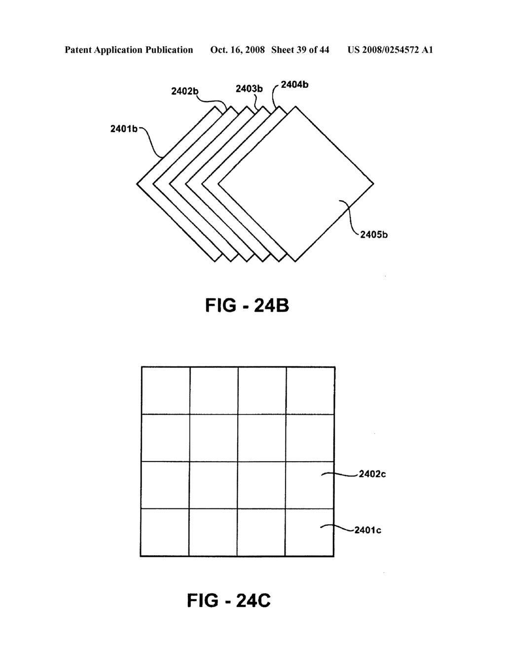 Vertical system integration - diagram, schematic, and image 40