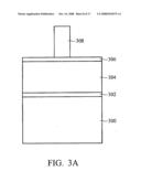 Semiconductor device and fabrication thereof diagram and image