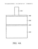 Semiconductor device and fabrication thereof diagram and image