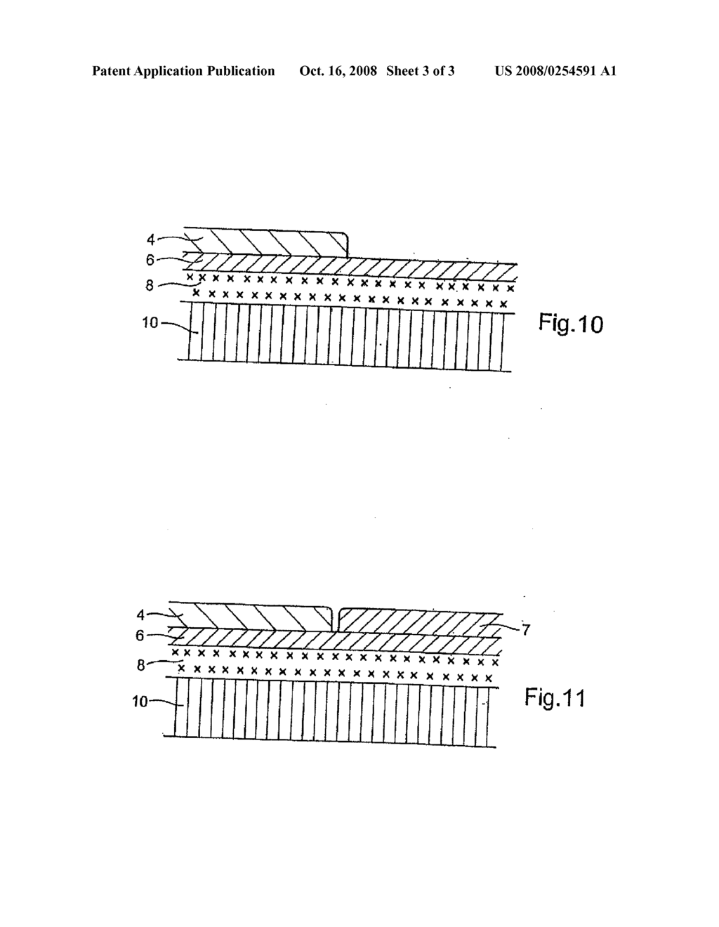 Method for Making a Thin-Film Element - diagram, schematic, and image 04