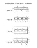 Method for Transferring Wafers diagram and image