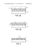 Method for Transferring Wafers diagram and image