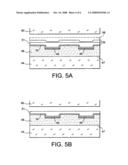 Method for Transferring Wafers diagram and image
