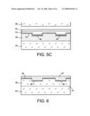 Method for Transferring Wafers diagram and image