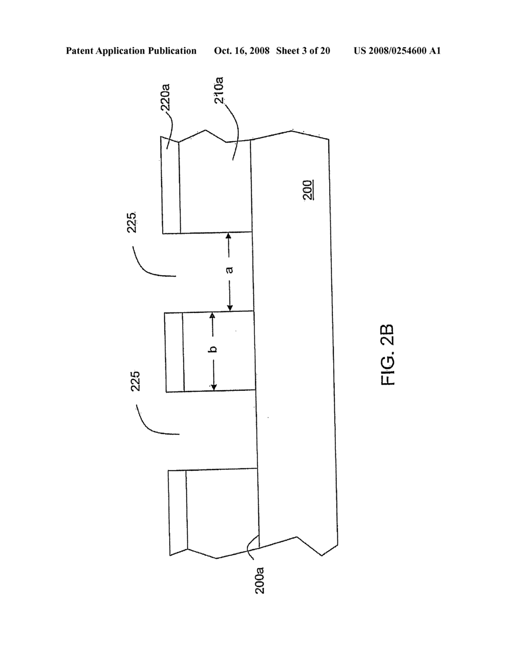 METHODS FOR FORMING INTERCONNECT STRUCTURES - diagram, schematic, and image 04