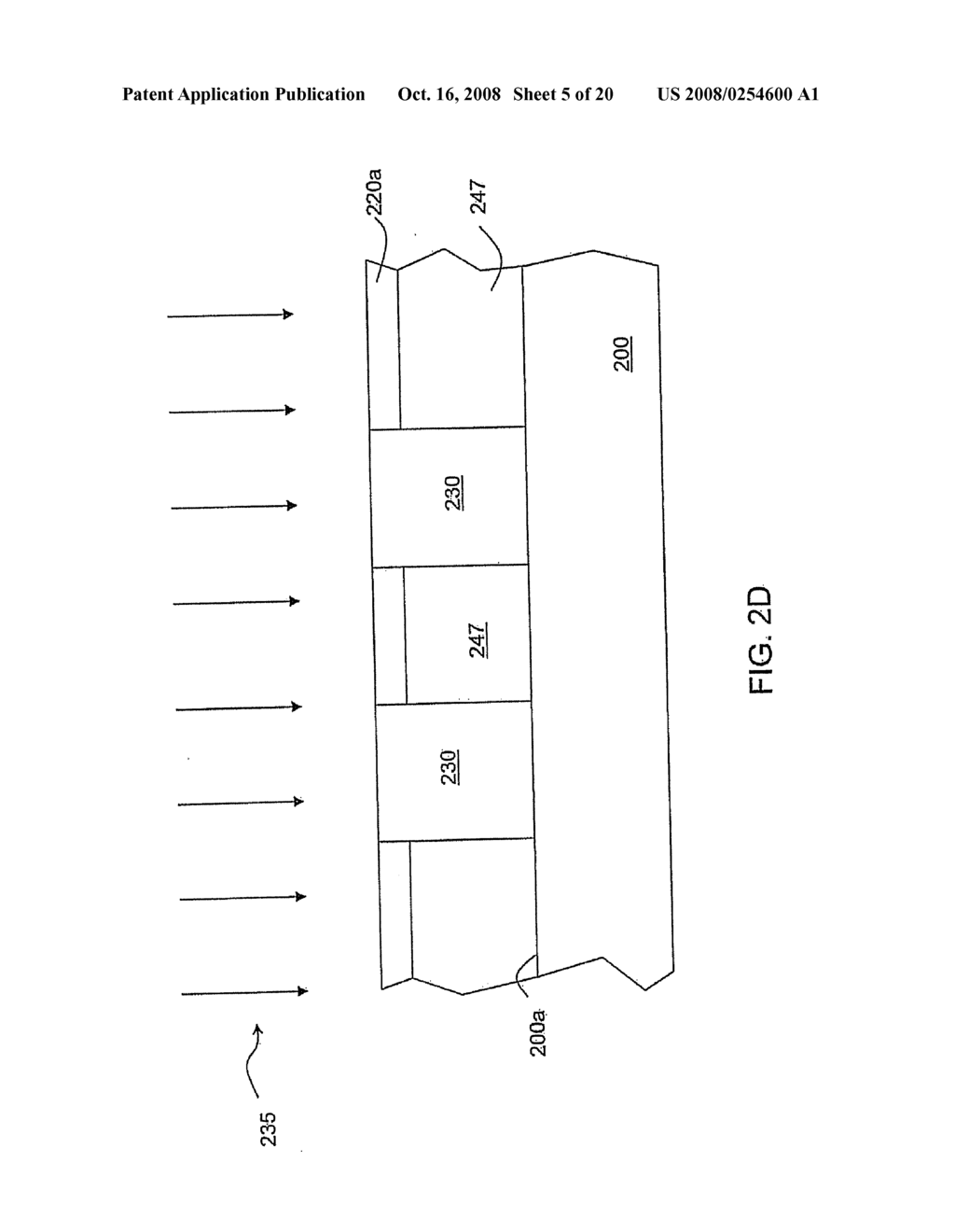 METHODS FOR FORMING INTERCONNECT STRUCTURES - diagram, schematic, and image 06