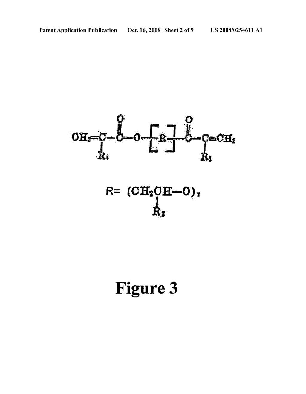 INTERCONNECTION DESIGNS AND MATERIALS HAVING IMPROVED STRENGTH AND FATIGUE LIFE - diagram, schematic, and image 03