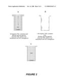 METHODS FOR GROWING LOW-RESISTIVITY TUNGSTEN FOR HIGH ASPECT RATIO AND SMALL FEATURES diagram and image