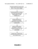 METHODS FOR GROWING LOW-RESISTIVITY TUNGSTEN FOR HIGH ASPECT RATIO AND SMALL FEATURES diagram and image