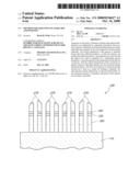 METHOD FOR ADJUSTING FEATURE SIZE AND POSITION diagram and image