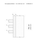 METHOD FOR ADJUSTING FEATURE SIZE AND POSITION diagram and image