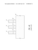 METHOD FOR ADJUSTING FEATURE SIZE AND POSITION diagram and image