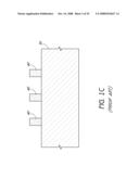 METHOD FOR ADJUSTING FEATURE SIZE AND POSITION diagram and image