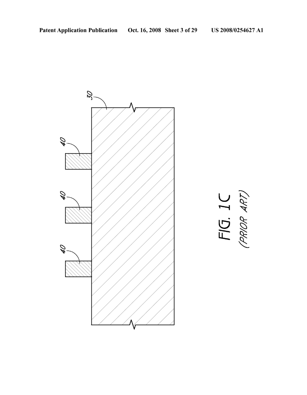 METHOD FOR ADJUSTING FEATURE SIZE AND POSITION - diagram, schematic, and image 04