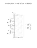 METHOD FOR ADJUSTING FEATURE SIZE AND POSITION diagram and image