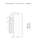 METHOD FOR ADJUSTING FEATURE SIZE AND POSITION diagram and image