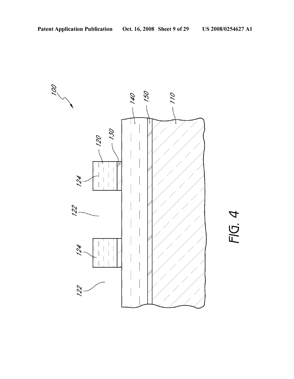 METHOD FOR ADJUSTING FEATURE SIZE AND POSITION - diagram, schematic, and image 10