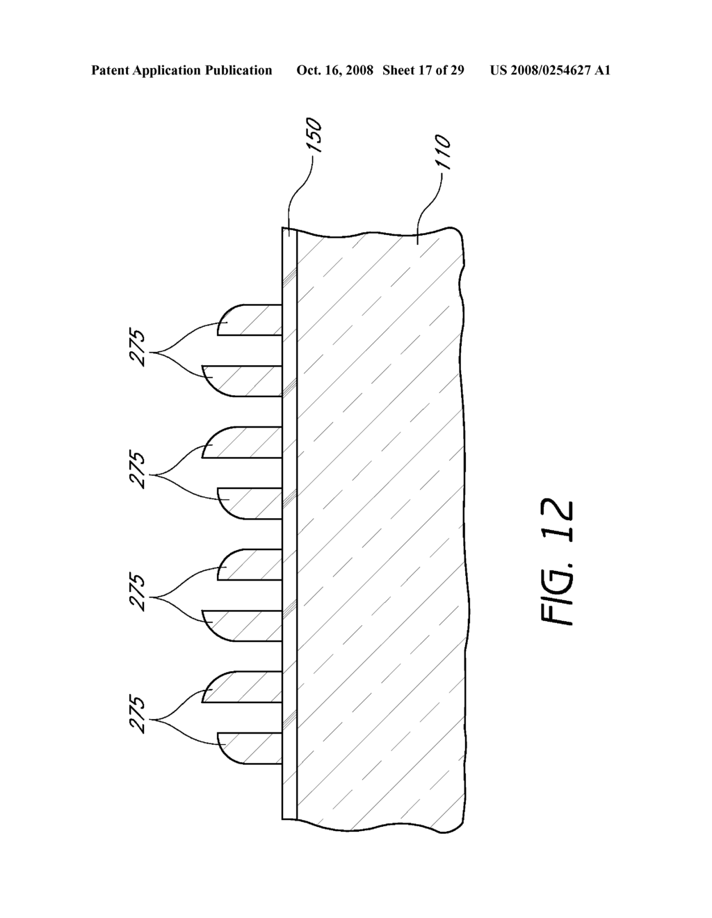 METHOD FOR ADJUSTING FEATURE SIZE AND POSITION - diagram, schematic, and image 18