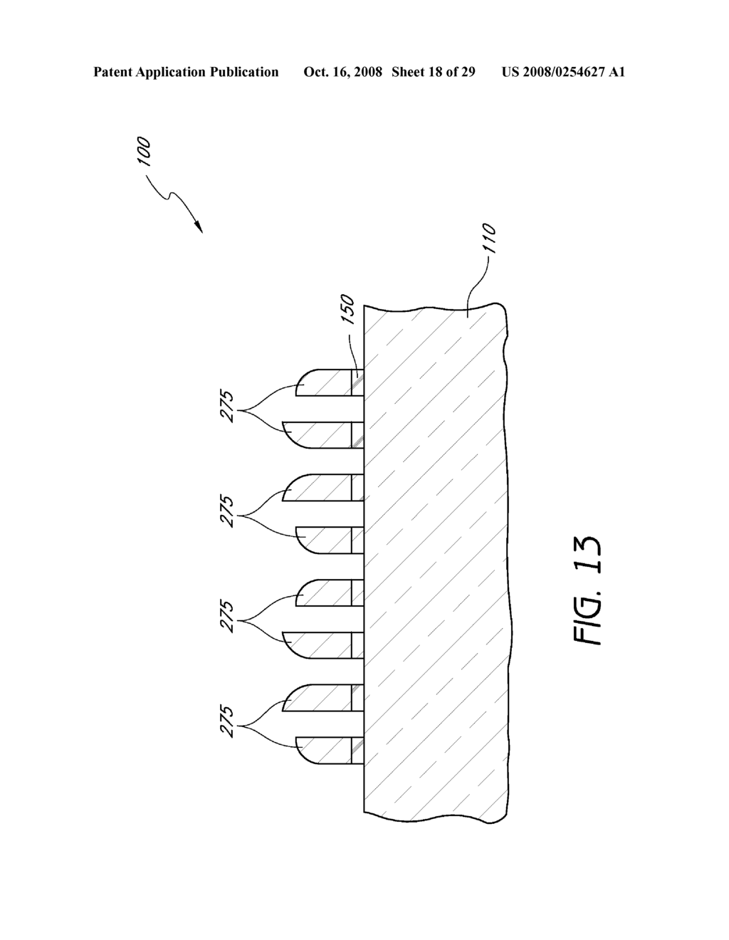 METHOD FOR ADJUSTING FEATURE SIZE AND POSITION - diagram, schematic, and image 19