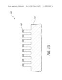 METHOD FOR ADJUSTING FEATURE SIZE AND POSITION diagram and image