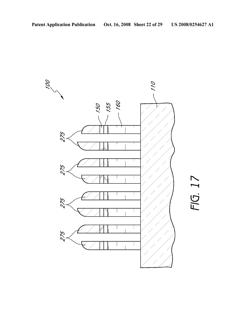 METHOD FOR ADJUSTING FEATURE SIZE AND POSITION - diagram, schematic, and image 23