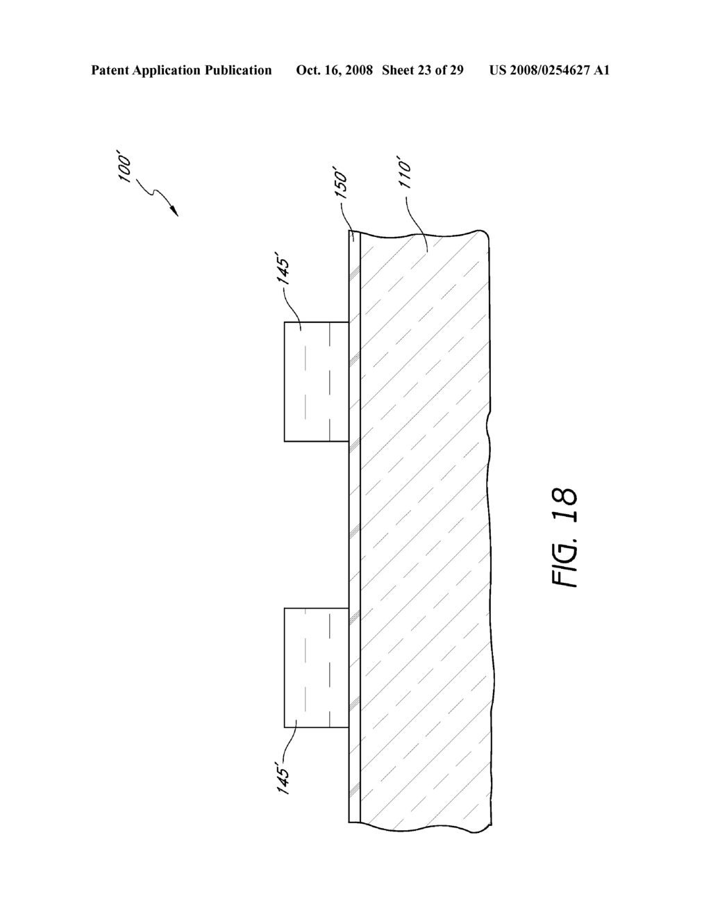 METHOD FOR ADJUSTING FEATURE SIZE AND POSITION - diagram, schematic, and image 24