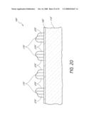 METHOD FOR ADJUSTING FEATURE SIZE AND POSITION diagram and image