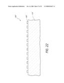 METHOD FOR ADJUSTING FEATURE SIZE AND POSITION diagram and image