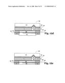 SPRING INTERCONNECT STRUCTURES diagram and image