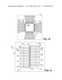 SPRING INTERCONNECT STRUCTURES diagram and image