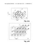 SPRING INTERCONNECT STRUCTURES diagram and image