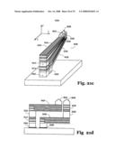 SPRING INTERCONNECT STRUCTURES diagram and image